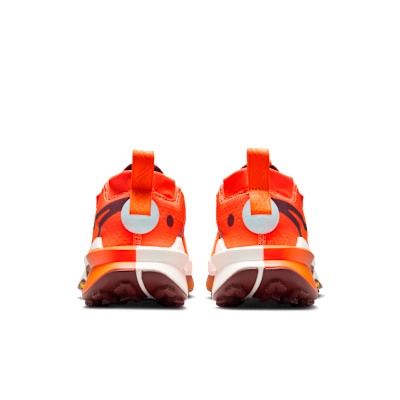 Nike Zegama 2 Women's Trail-Running Shoes