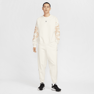 Kobe Therma-FIT Basketball Pants