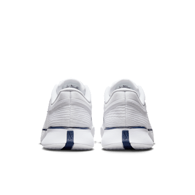 Tenis de tenis para cancha dura para mujer Nike Vapor Pro 3 Premium