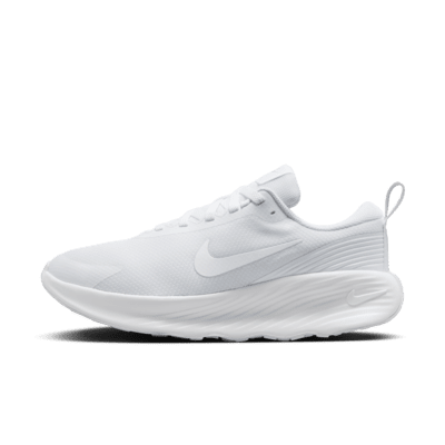 Nike Promina