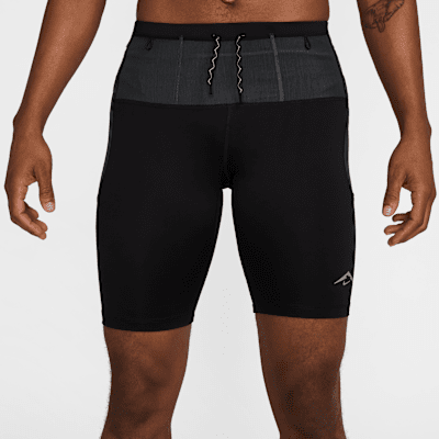 Nike Lava Loops Men's Dri-FIT ADV Running Tights