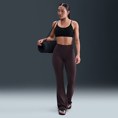 Nike One Women's Light-Support Padded Sports Bra
