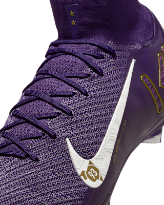 Nike Mercurial Superfly 10 Elite "Kylian Mbappé"