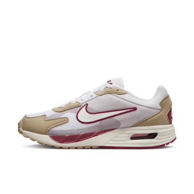 Nike Air Max Solo Men's Shoes