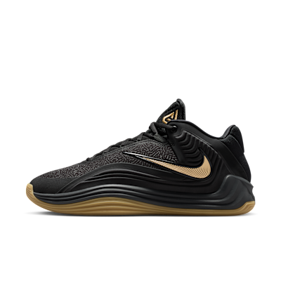 Giannis Freak 7 "Mythos"
