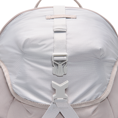 Nike ACG "DAYMAX" Rucksack (25 l)