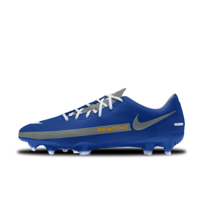 nike phantom gt neymar