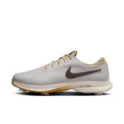 Nike Air Zoom Victory Tour 3 NRG Golf Shoes (Wide)