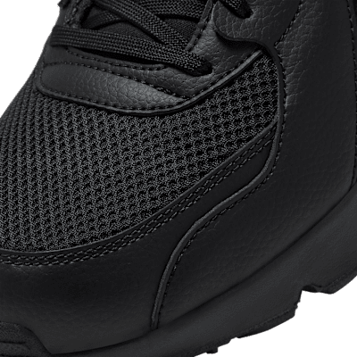 Nike Air Max Excee Men's Shoes