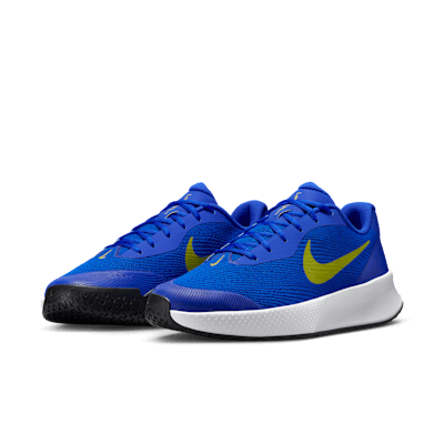Nike Vapor Lite 3 Men's Hard Court Tennis Shoes