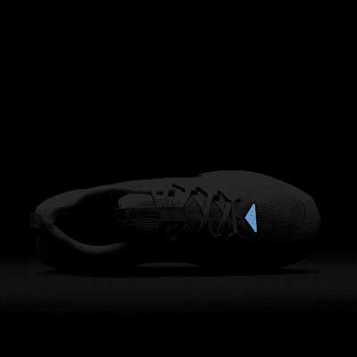 Nike Juniper Trail 3 Men's Trail Running Shoes