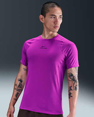 Nike Pro Training