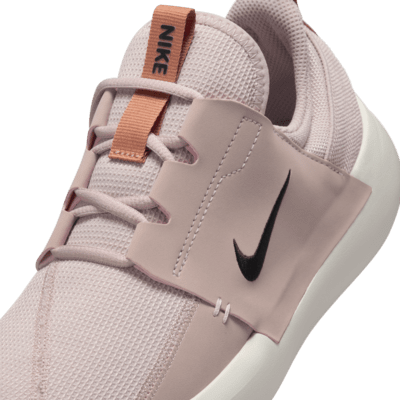 Nike E-Series AD Women's Shoes