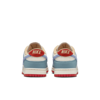 Nike Dunk Low Premium Shoes