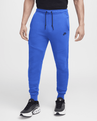 Мужские спортивные штаны Nike Tech Fleece Joggers