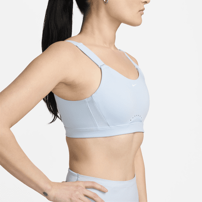 Nike Alpha Women's High-Support Padded Sports Bra