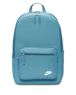 Женский рюкзак Nike Heritage Eugene Backpack (23L)