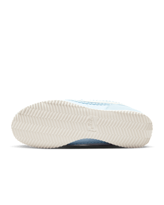 Nike Cortez
