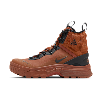 ナイキ ACG エア ズーム ガイアドーム GORE-TEX