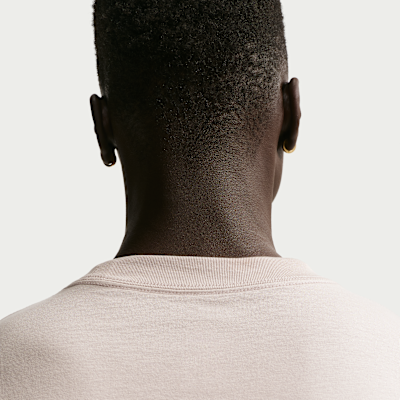 Nike Sportswear T-Shirt