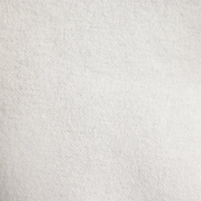 Nike Sportswear Phoenix Fleece Women's Mid-Rise Tracksuit Bottoms