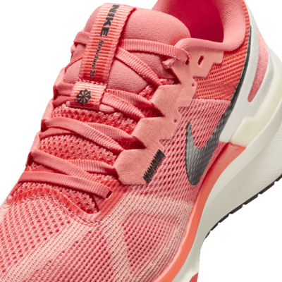 Nike Structure 25 Women's Road Running Shoes