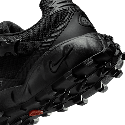 Nike ACG Phassad Men's Shoes