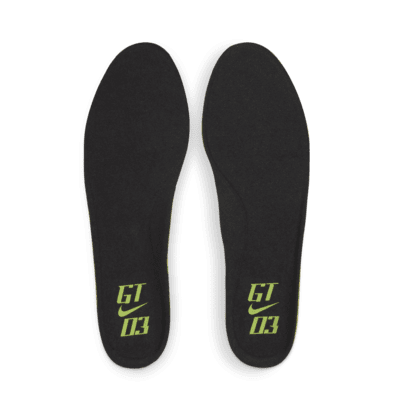 Nike G.T. Cut 3 EP 籃球鞋