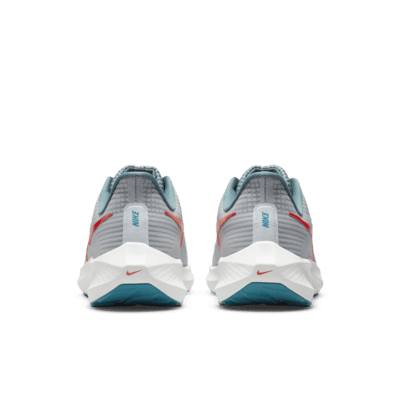 Tenis de correr en pavimento para hombre Nike Pegasus 39