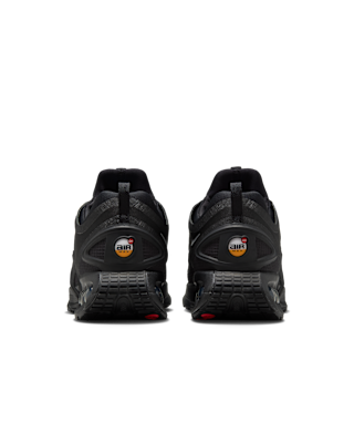 Nike Air Max Dn Roam