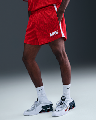 Nike x Martine Rose Sport