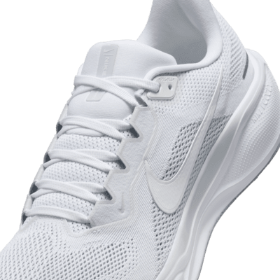 Męskie buty do biegania po asfalcie Nike Pegasus 41