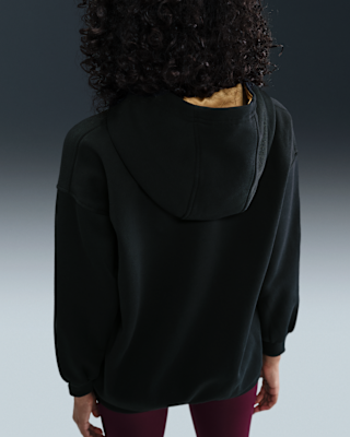 Nike Sportswear Club Fleece