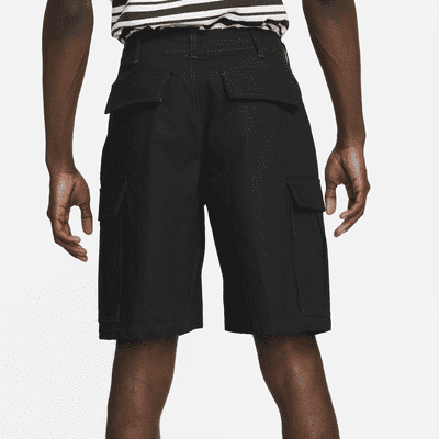 nike sb cargo short