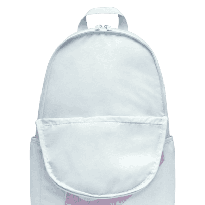 Sac à dos Nike (21 L)