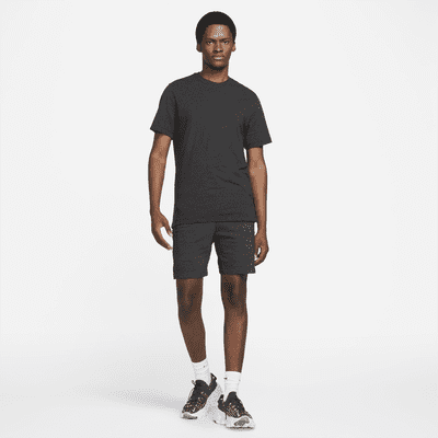 Nike Sportswear 男款 T 恤