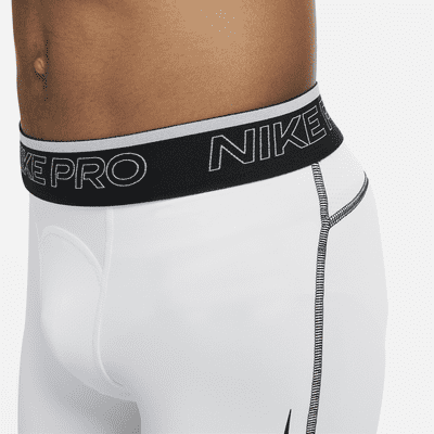 Shorts para hombre Nike Pro Dri-FIT