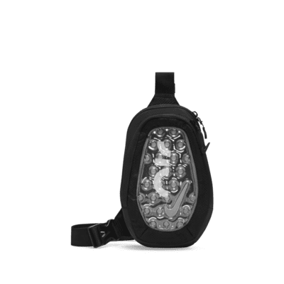 Nike Air Max Crossbody Bag (4L)