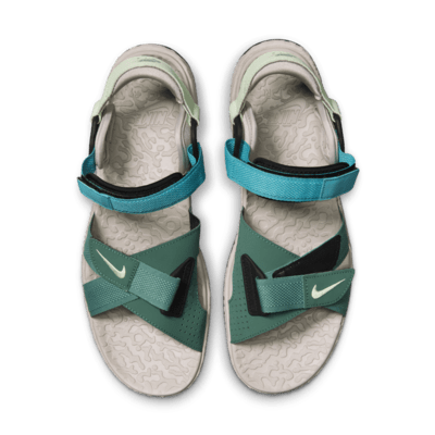 Nike ACG Air Deschutz+ Sandals. Nike PH