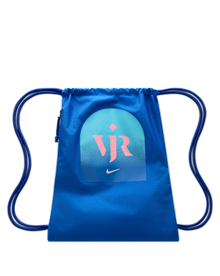 Женские  Nike Academy "Vini Jr." Soccer Gym Sack