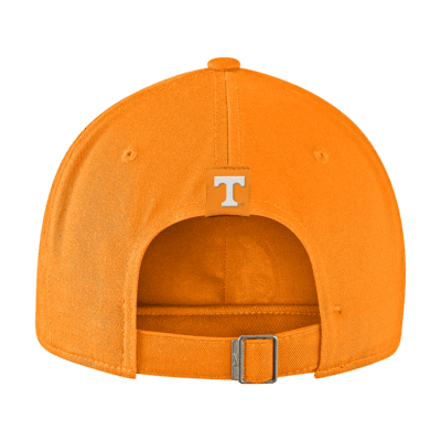 Gorra Nike College (Tennessee)