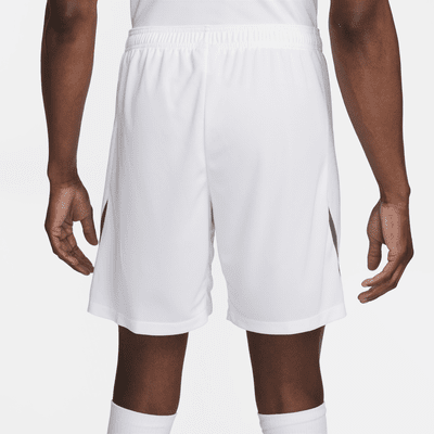 Shorts de fútbol Dri-FIT para hombre Nike Strike