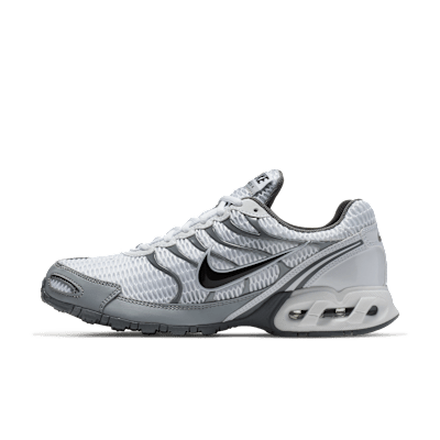 Nike Air Max Torch 4 Men's Shoes
