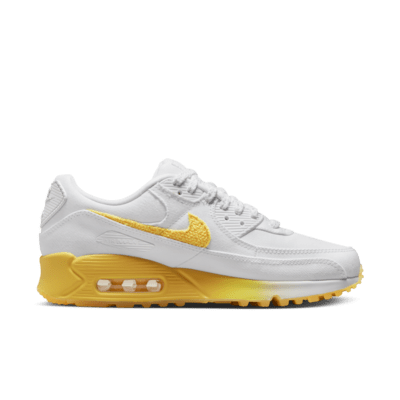 Nike Air Max 90 SE Women's Shoes