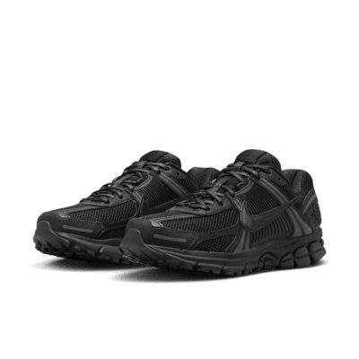 Scarpa Nike Zoom Vomero 5 – Uomo