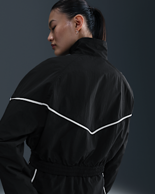 Nike Sportswear Windrunner