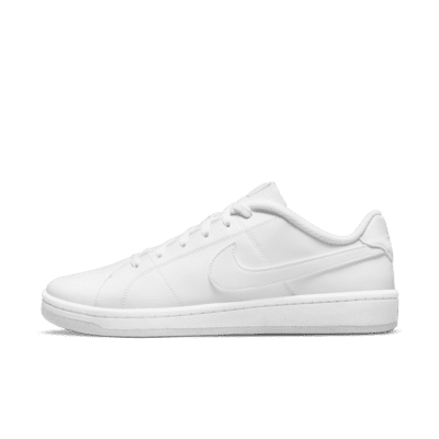 Chaussure Nike Court Royale 2 Next Nature pour Homme