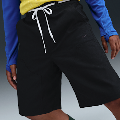 Nike Sportswear Metro Ground Older Kids' Carpenter Shorts