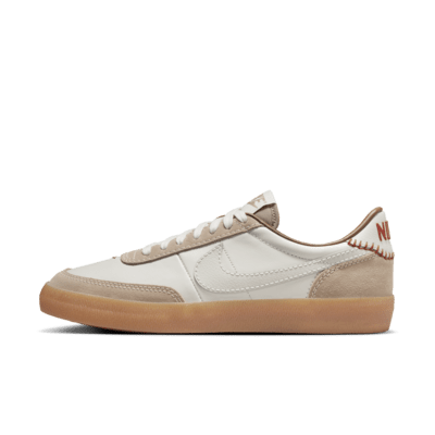 Tenis para mujer Nike Killshot 2