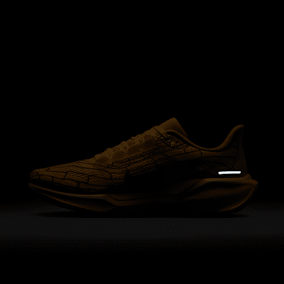 Nike Pegasus 41 LV8 Men's Road Running Shoes